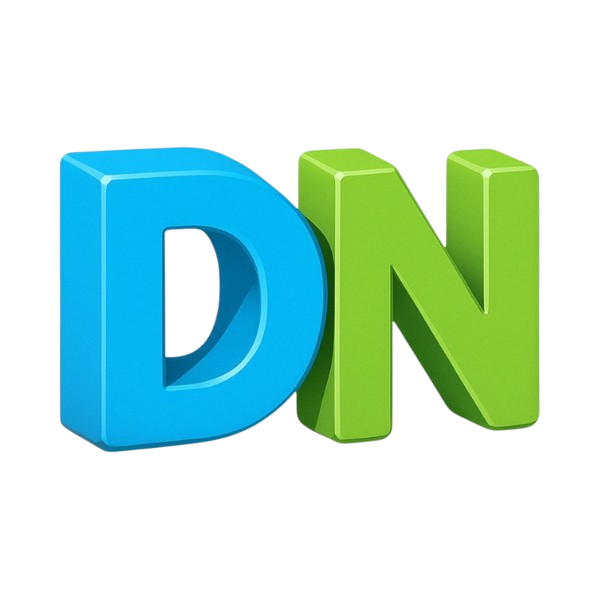 Logo DN 600x600 sf